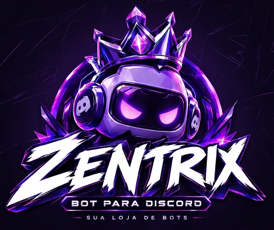 ZENTRIX BOT